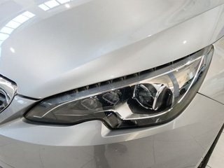 Peugeot 308 BlueHDI 120 Allure 88 kW (120 CV)