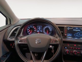 Seat Leon 1.2 TSI S&S Style 81 kW (110 CV)