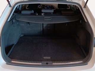 Seat Leon 1.2 TSI S&S Style 81 kW (110 CV)
