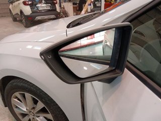 Seat Leon 1.2 TSI S&S Style 81 kW (110 CV)
