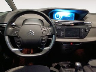 Citroën C4 Picasso PureTech 130 S&S Feel 96 kW (130 CV)