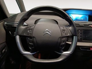 Citroën C4 Picasso PureTech 130 S&S Feel 96 kW (130 CV)