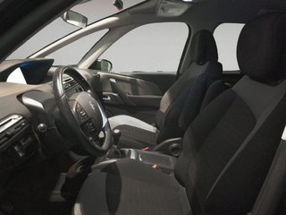 Citroën C4 Picasso PureTech 130 S&S Feel 96 kW (130 CV)