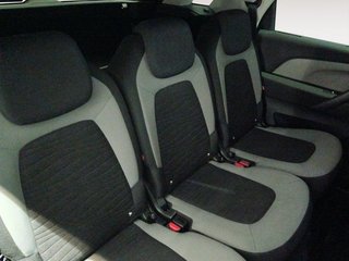 Citroën C4 Picasso PureTech 130 S&S Feel 96 kW (130 CV)
