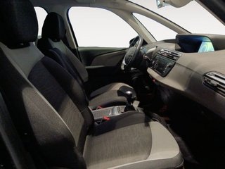 Citroën C4 Picasso PureTech 130 S&S Feel 96 kW (130 CV)