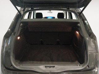 Citroën C4 Picasso PureTech 130 S&S Feel 96 kW (130 CV)
