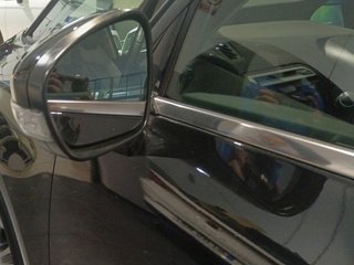 Citroën C4 Picasso PureTech 130 S&S Feel 96 kW (130 CV)