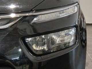 Citroën C4 Picasso PureTech 130 S&S Feel 96 kW (130 CV)