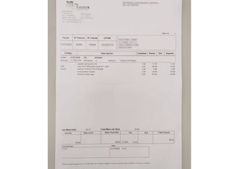 Citroën C4 Picasso PureTech 130 S&S Feel 96 kW (130 CV)