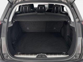 Peugeot 2008 PureTech 110 S&S Allure 81 kW (110 CV)