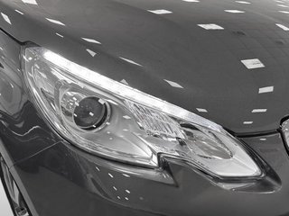 Peugeot 2008 PureTech 110 S&S Allure 81 kW (110 CV)