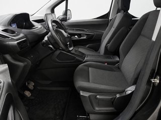Peugeot Rifter BlueHDi 130 S&S Allure Long 96 kW (130 CV)