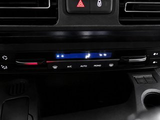 Peugeot Rifter BlueHDi 130 S&S Allure Long 96 kW (130 CV)