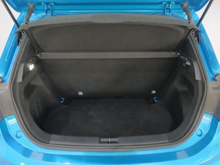 MG MG3 Hybrid+ Comfort 143 kW (195 CV)