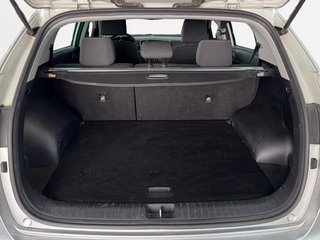 Kia Sportage 1.7 CRDi VGT Eco-Dynamics x-Tech17 4x2 85 kW (115 CV)