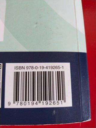 Idiomatic 1 Student's Book with Ebook