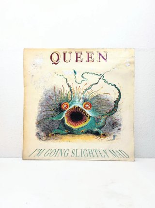 Queen