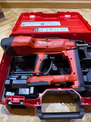 Hilti BX3-22 NURON