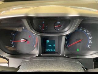 CHEVROLET ORLANDO 7pl AUTO 2012 92.000km EtiquetaC