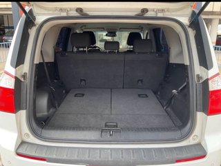 CHEVROLET ORLANDO 7pl AUTO 2012 92.000km EtiquetaC