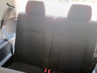 CHEVROLET ORLANDO 7pl AUTO 2012 92.000km EtiquetaC