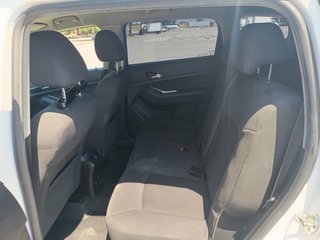 CHEVROLET ORLANDO 7pl AUTO 2012 92.000km EtiquetaC