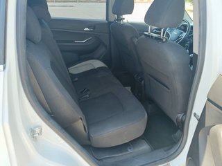 CHEVROLET ORLANDO 7pl AUTO 2012 92.000km EtiquetaC