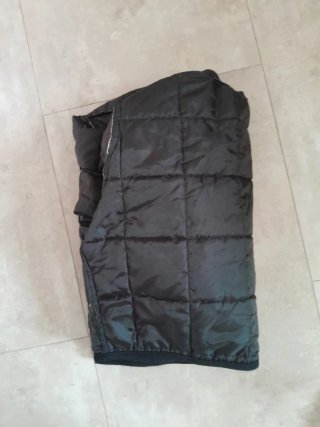 Forro Chaqueta Dainese Moto talla 60