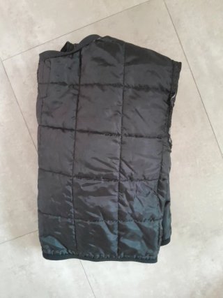 Forro Chaqueta Dainese Moto talla 60