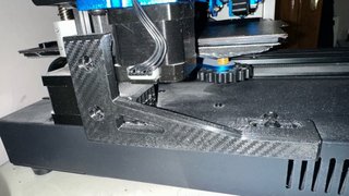 Impresora 3D Artillery Genius Pro