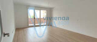 Piso en alquiler en San Agustín de Guadalix