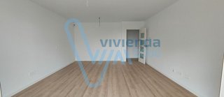 Piso en alquiler en San Agustín de Guadalix