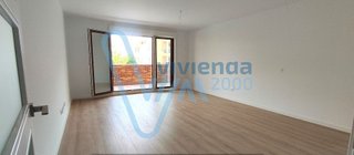 Piso en alquiler en San Agustín de Guadalix