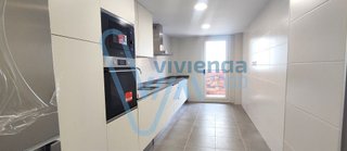 Piso en alquiler en San Agustín de Guadalix