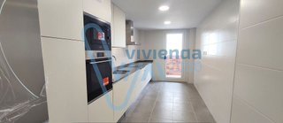 Piso en alquiler en San Agustín de Guadalix