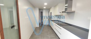 Piso en alquiler en San Agustín de Guadalix