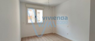Piso en alquiler en San Agustín de Guadalix