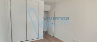Piso en alquiler en San Agustín de Guadalix