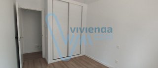Piso en alquiler en San Agustín de Guadalix