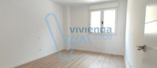 Piso en alquiler en San Agustín de Guadalix