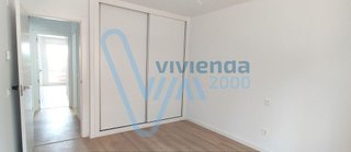 Piso en alquiler en San Agustín de Guadalix
