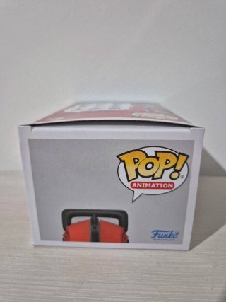 Funko Pop! Chainsaw Man 1677