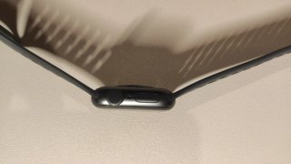 Apple Watch SE Grigio Siderale
