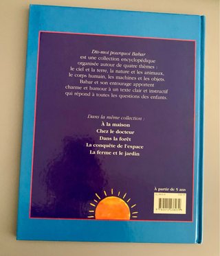 Le ciel et les étoiles