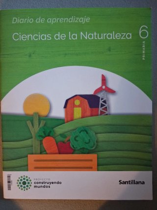 Libro escolar