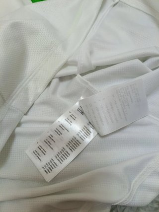 Maglia Tecnica Ciclismo Dynafit Donna S/M