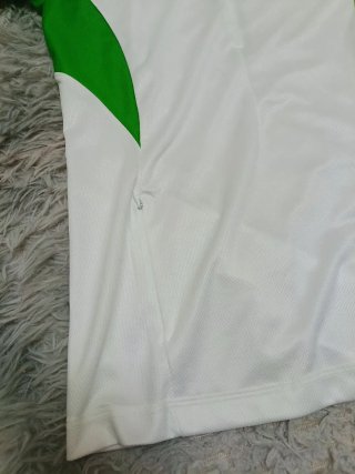 Maglia Tecnica Ciclismo Dynafit Donna S/M