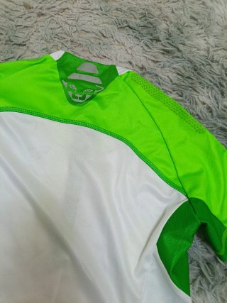Maglia Tecnica Ciclismo Dynafit Donna S/M