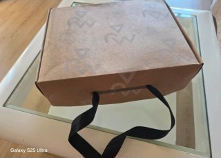 Cuñas MJA Beige/Marrón Talla 37 americano 38eu