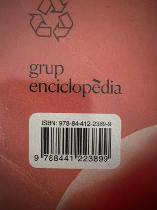 Llengua catalana i literatura atòmium